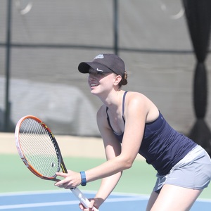 Fundraising Page: Melanie Yates